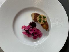 -ZHAO赵·牛扒坊(万象城店)