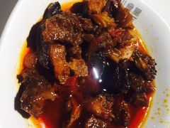 -雲物小食堂·精致云南小吃(金鹰店)
