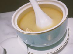 -领鲜天下·焗海鲜·花胶鸡(天目里店)