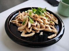 -Lotus 莲花空间(国贸商城店)