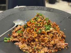 -靓虾二哥长沙地标小龙虾(五一广场店)