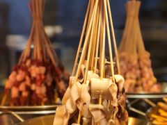 -云端西餐厅(南宁龙光那莲豪华精选酒店)