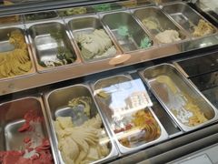 -YITASU甜品(子安路店)