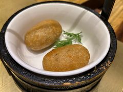-临家闽南菜(五店市店)