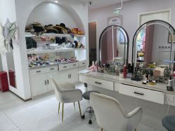 -可优蜜儿童摄影