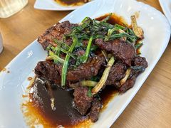 -海金滋(陕西南路店)
