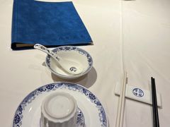 -席家花园(巨鹿花园店)