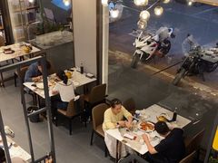 -味仙居(环城南路店)