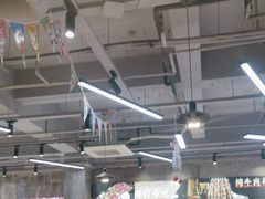 -谭三娘鲜切牛肉自助火锅(九眼桥总店)