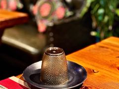 -望京一号·重庆江湖菜(工体店)