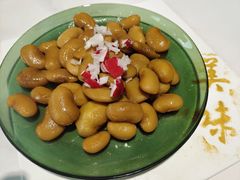 -楚鱼王·河鲜·湖北菜(华农店)