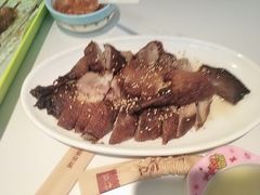 -川人百味(金安中央大街店)