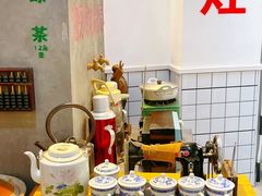 -逸桂禾面馆