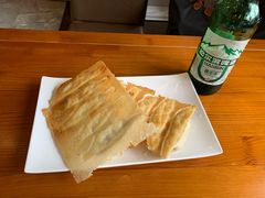 -稻香居锅贴(宋都御街店)