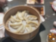 -钱锋炭缸烧烤(南湖大路总店)