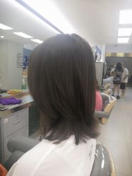 -川和潮人