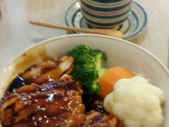 android_upload_pic-盛京一禾