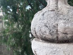 -孔庙和国子监博物馆