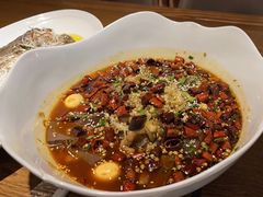 -全聚德(江宁店)