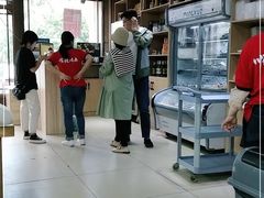 -顺姬冷面(长春旗舰店)