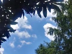 -韶山毛泽东同志故居