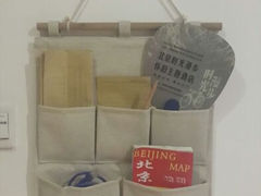 android_upload_pic-时光漫步酒店(北京雍和宫南锣鼓巷后海店)