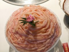 -酒城大贰火锅旗舰店
