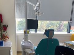 -泰康拜博口腔(世博园乐尔店)