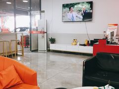 -途虎养车工场店(普善路店)