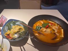 -雲說·花(西宸天街店)