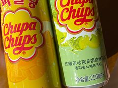 -GranVida生活超市(海信广场店)