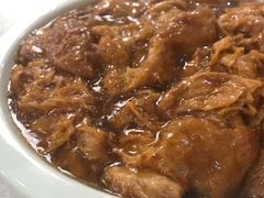 -红旗饭庄