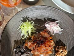 -泓0871臻选云南菜·味庄
