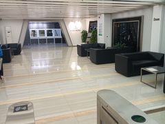 -山道健身游泳舞蹈(曙光店)