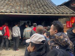 -周血旺老店