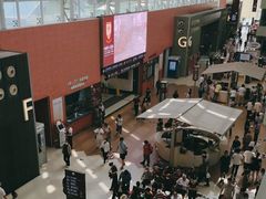 -上海市第一人民医院(松江南部)