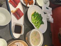-粤凤佬