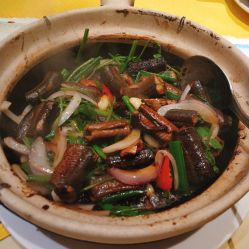 -惠食佳·宴会厅(滨江西路店)