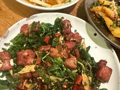 -紫滇源云南生态菜(丹凤街店)