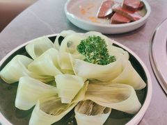 -故里和山·成都火锅(欢乐港湾店)