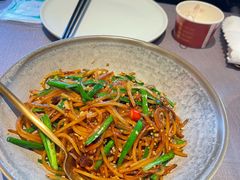 -小天厨民间菜馆(深圳街店)