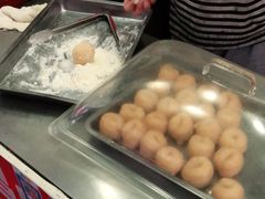 -老南昌白糖糕(大士院店)