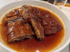 -廣順興(六里桥店)