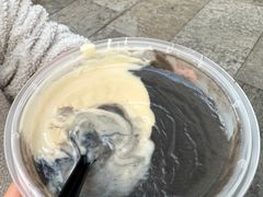 -鞠氏黑芝麻糊(水塔店)