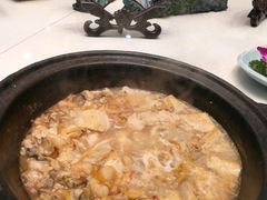 -辽宁友谊宾馆
