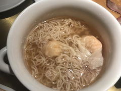 -南枝记