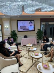 -深圳春天阳光医院·轮廓抗衰中心