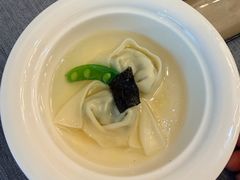 -九福楼大酒店