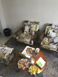 -净妍美肌专业净毛嫩肤连锁机构