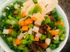 -河东颐祥阁(世贸店)